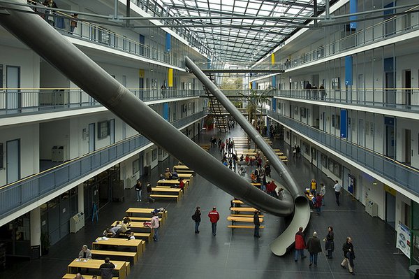 techmunichuniversity1.jpg